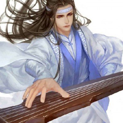 有玩家设计了一个《巫师3》沙漠资料片 简直太牛了