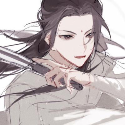 《巫师3》纪录片明日开播 讲述CDPR背后的故事