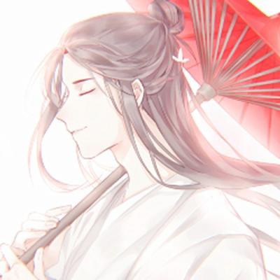 美国3月生产者价格指数环比增长0.5%
