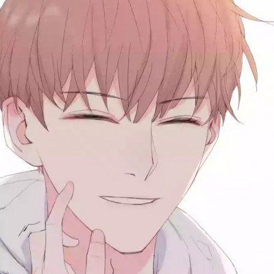 《巫师3》杰洛特香艳cos 娇妻环绕左拥右抱