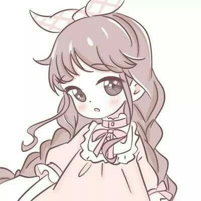 《巫师3》超级光效MOD新演示 惊艳画面美到极致