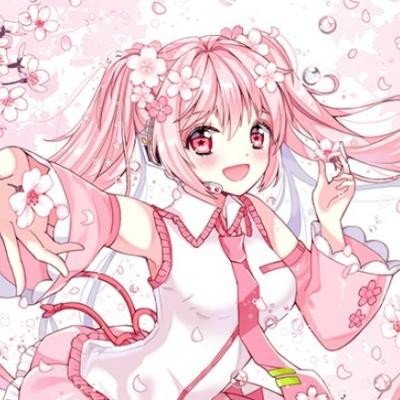美女COS《巫师3》叶奈法惊艳绝伦 白嫩香肩紫眸勾人