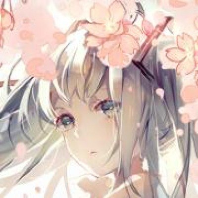 一点儿不像新秀！哈珀：我一直泡在球馆里 我的自信就来源于此