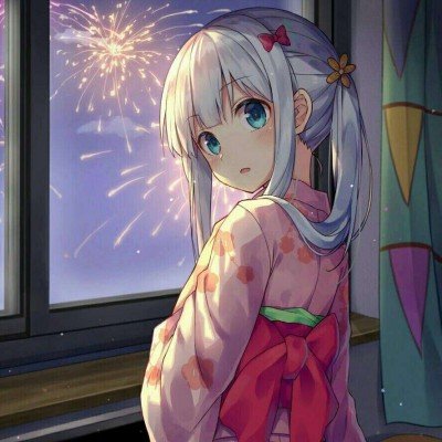 《巫师》高水平同人短片 猎魔人干架前疯狂嗑药