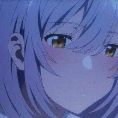 CDPR发布《巫师3》幕后恶搞视频 官方鬼畜最为致命