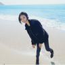 《巫师3》超级光效MOD新演示 惊艳画面美到极致